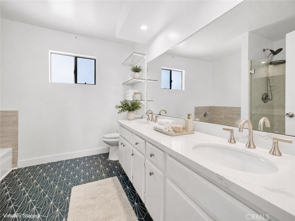 6741 Buffalo Avenue Property Photo 19