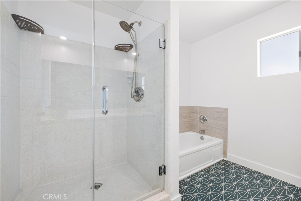 6741 Buffalo Avenue Property Photo 20