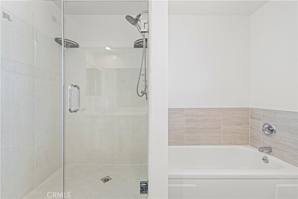 6741 Buffalo Avenue Property Photo 21