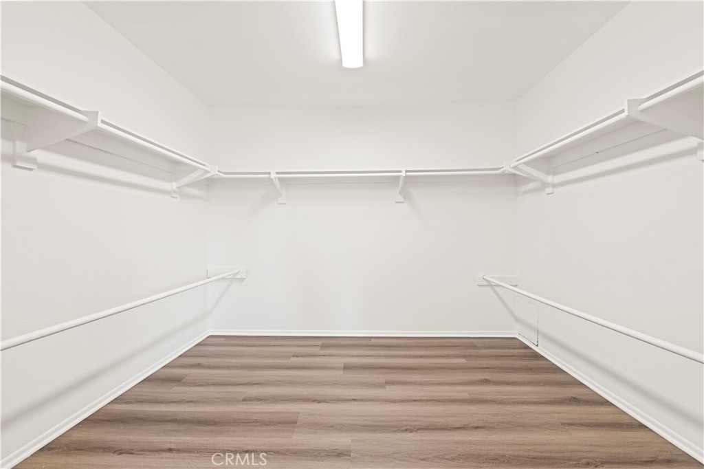 6741 Buffalo Avenue Property Photo 22