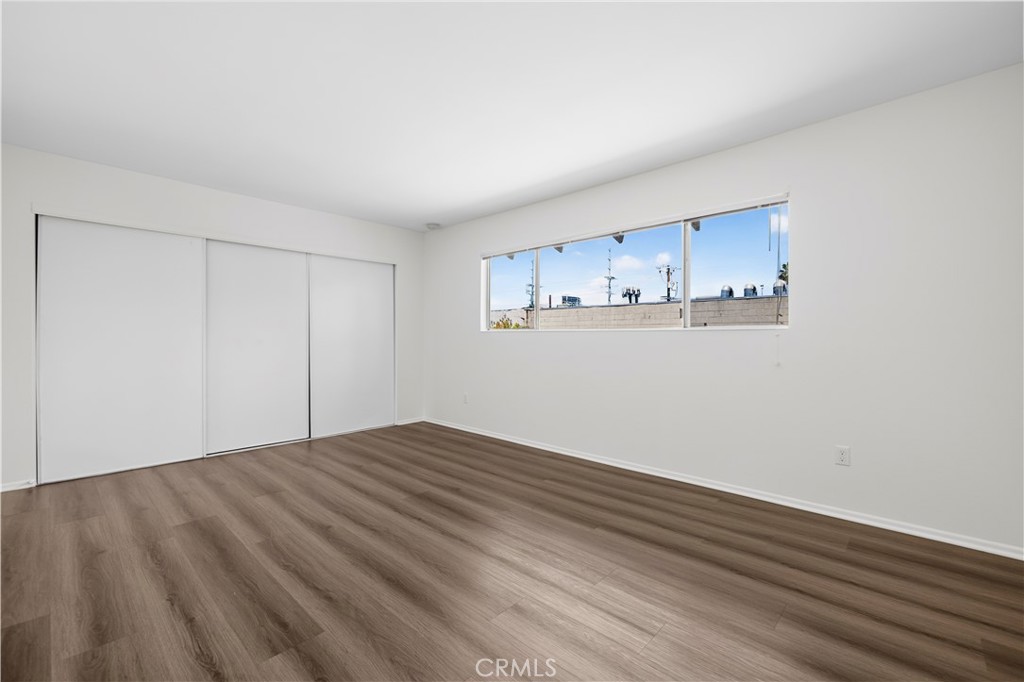 6741 Buffalo Avenue Property Photo 25