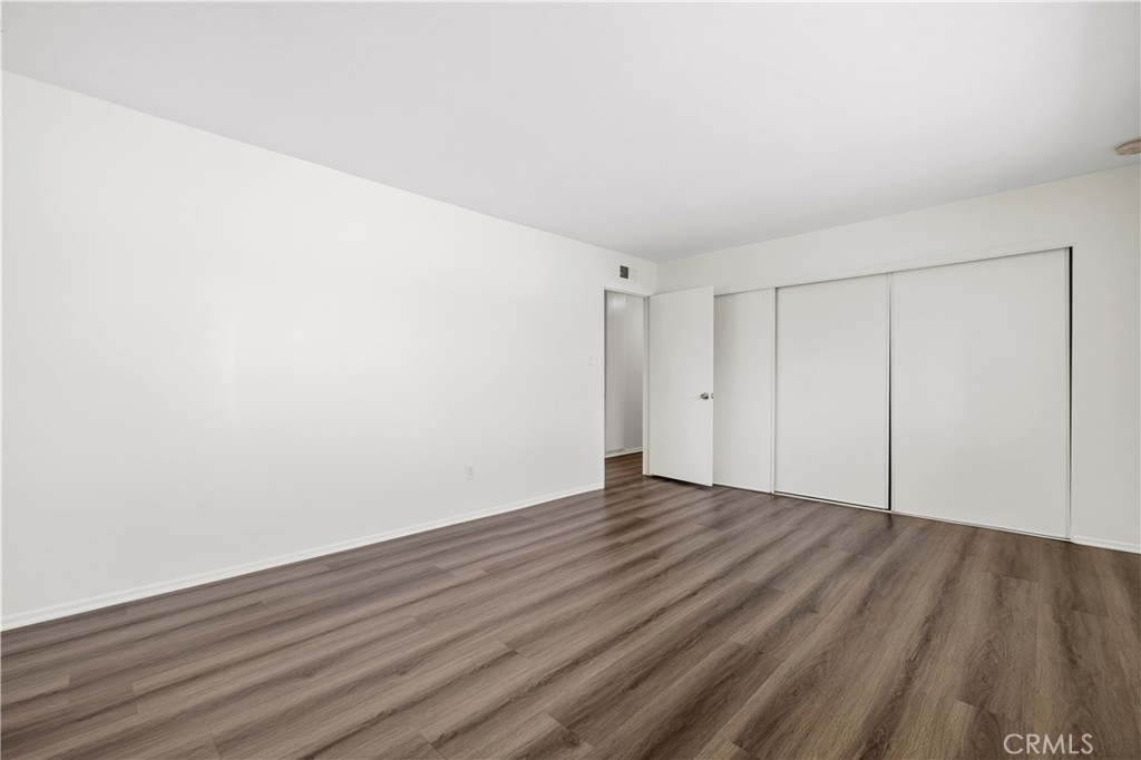 6741 Buffalo Avenue Property Photo 26