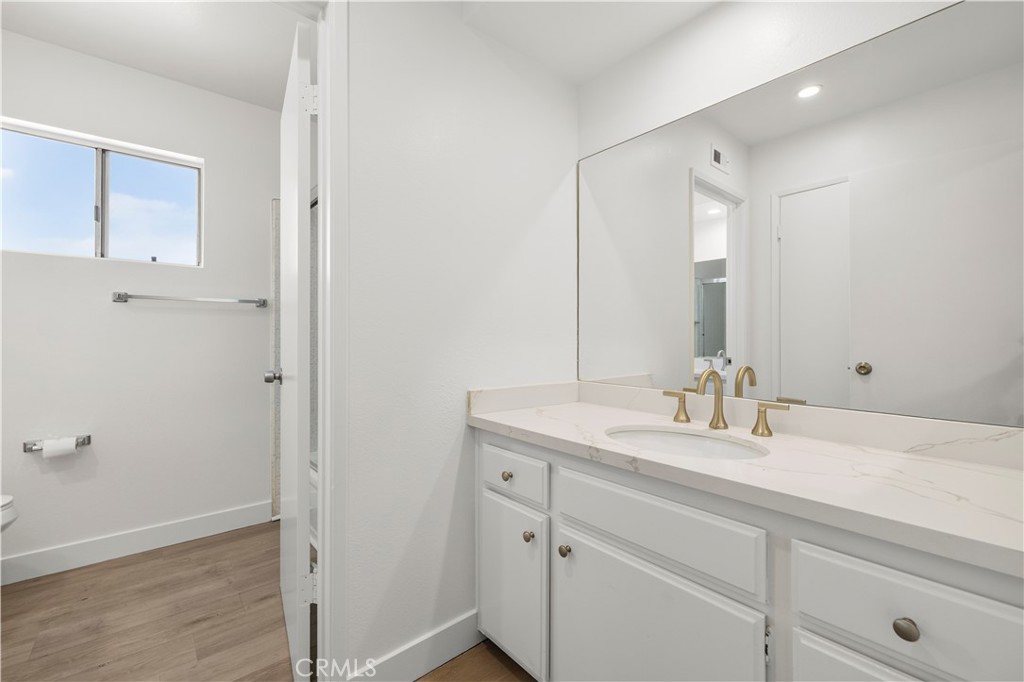 6741 Buffalo Avenue Property Photo 27