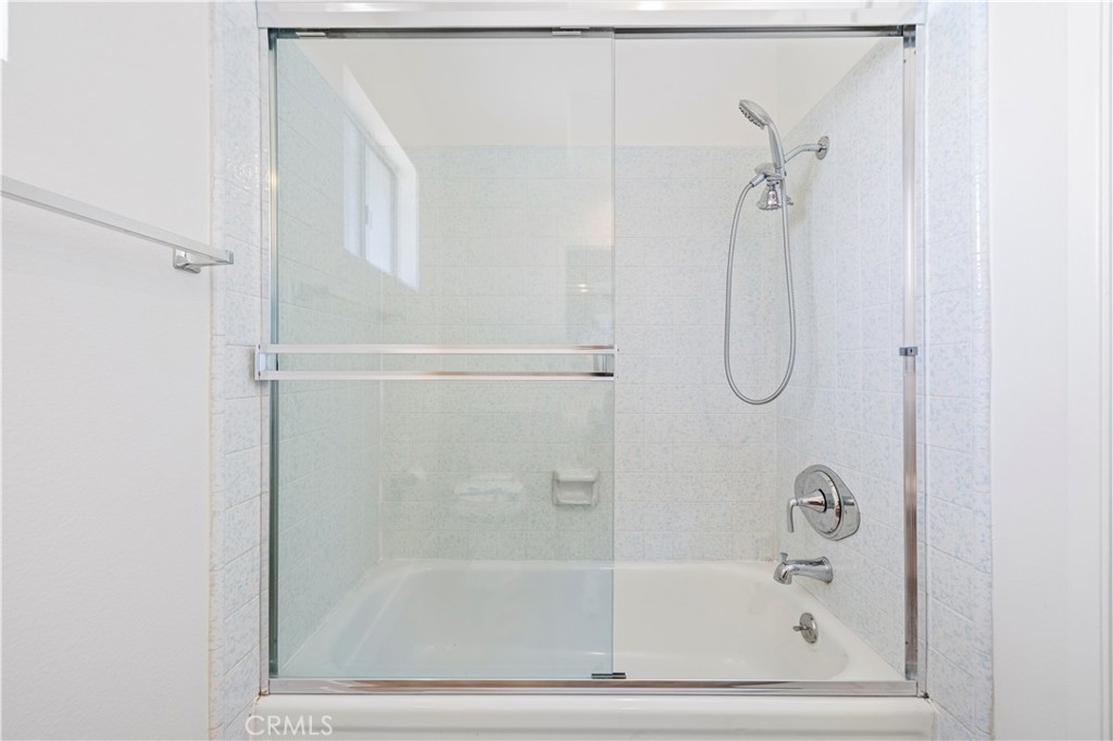 6741 Buffalo Avenue Property Photo 28