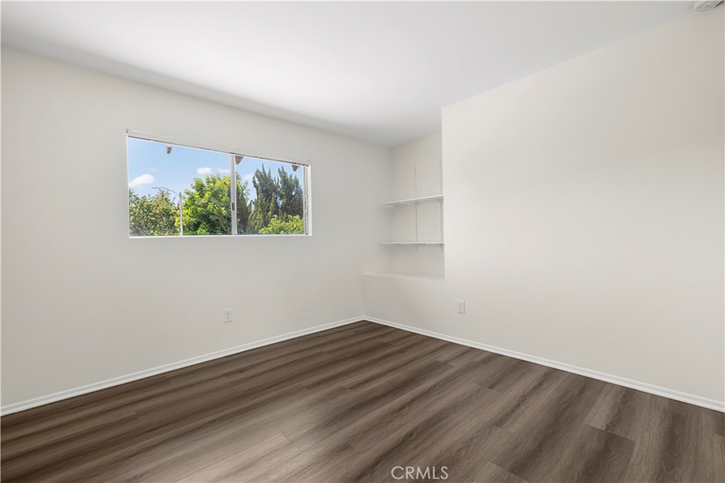 6741 Buffalo Avenue Property Photo 30
