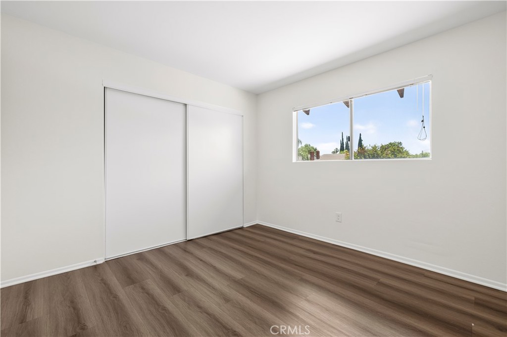 6741 Buffalo Avenue Property Photo 31