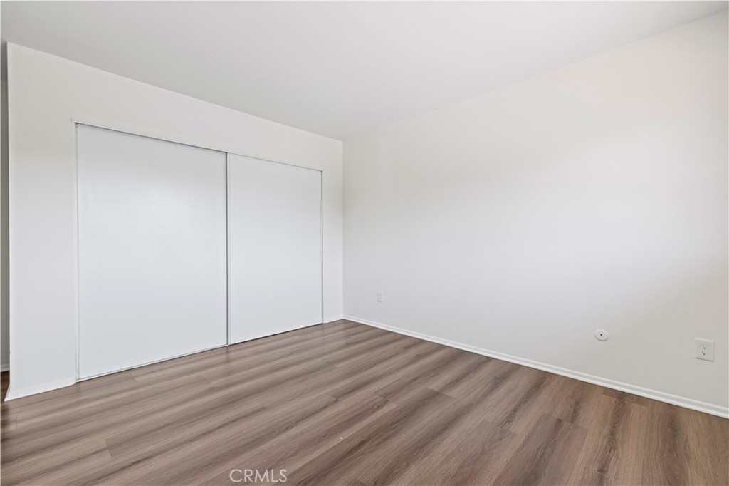 6741 Buffalo Avenue Property Photo 33
