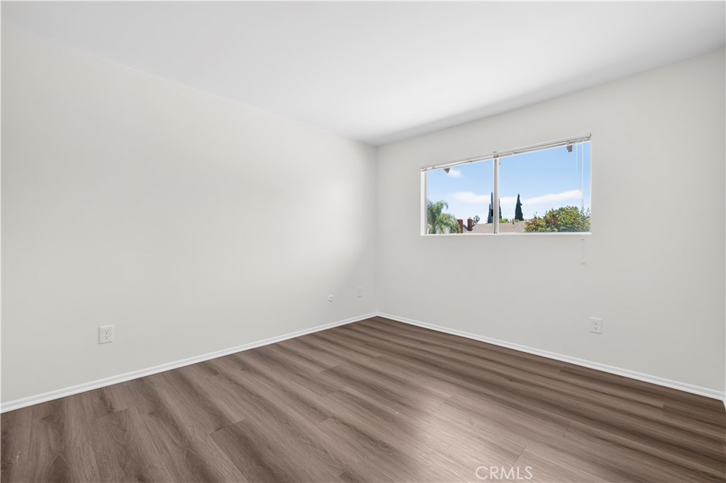 6741 Buffalo Avenue Property Photo 34