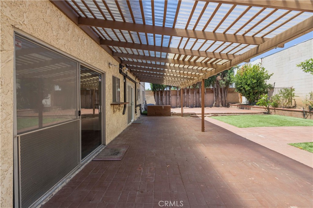 6741 Buffalo Avenue Property Photo 37
