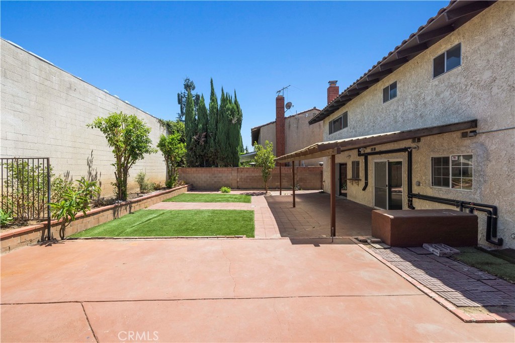 6741 Buffalo Avenue Property Photo 39