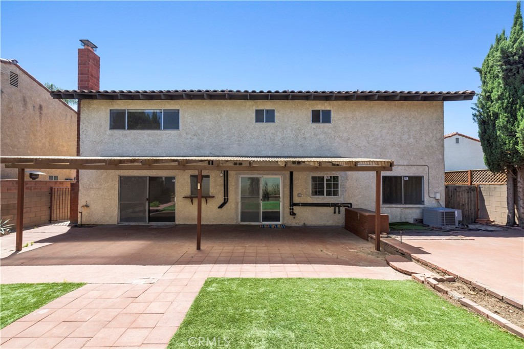 6741 Buffalo Avenue Property Photo 40