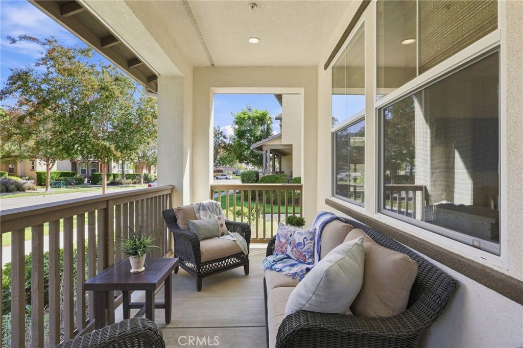 3159 London Property Photo 4