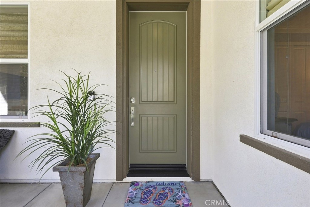 3159 London Property Photo 5