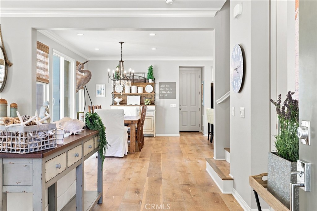3159 London Property Photo 6