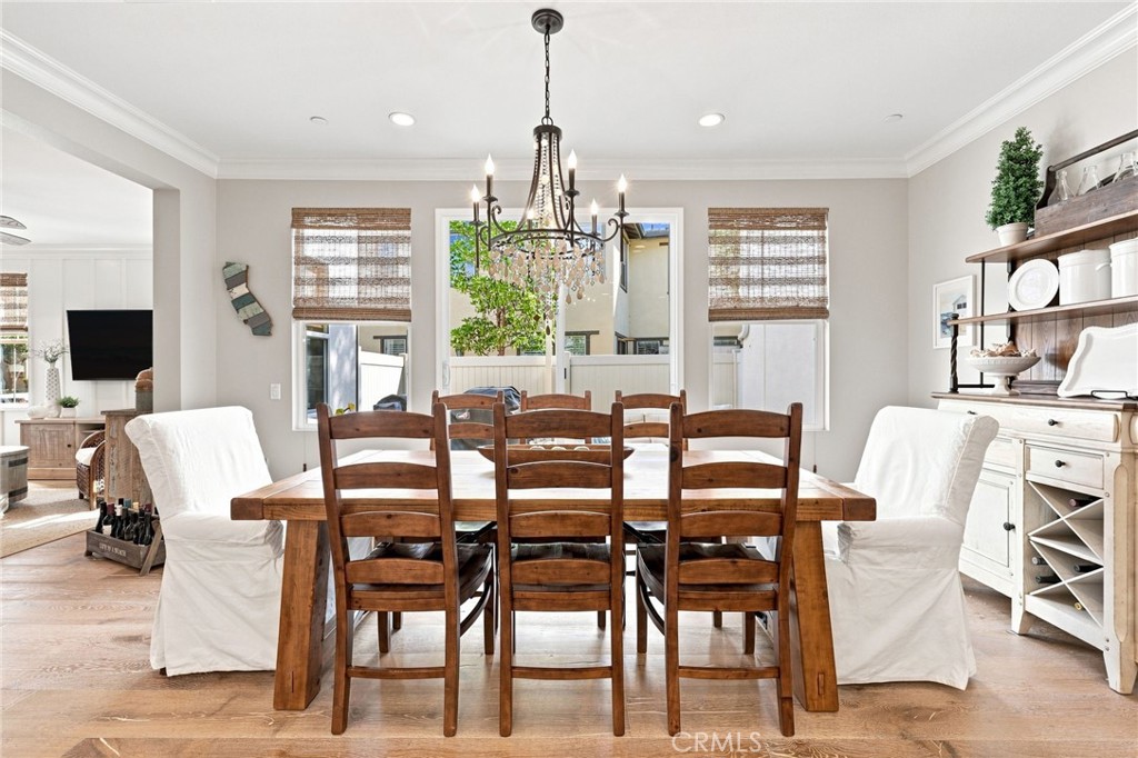 3159 London Property Photo 9