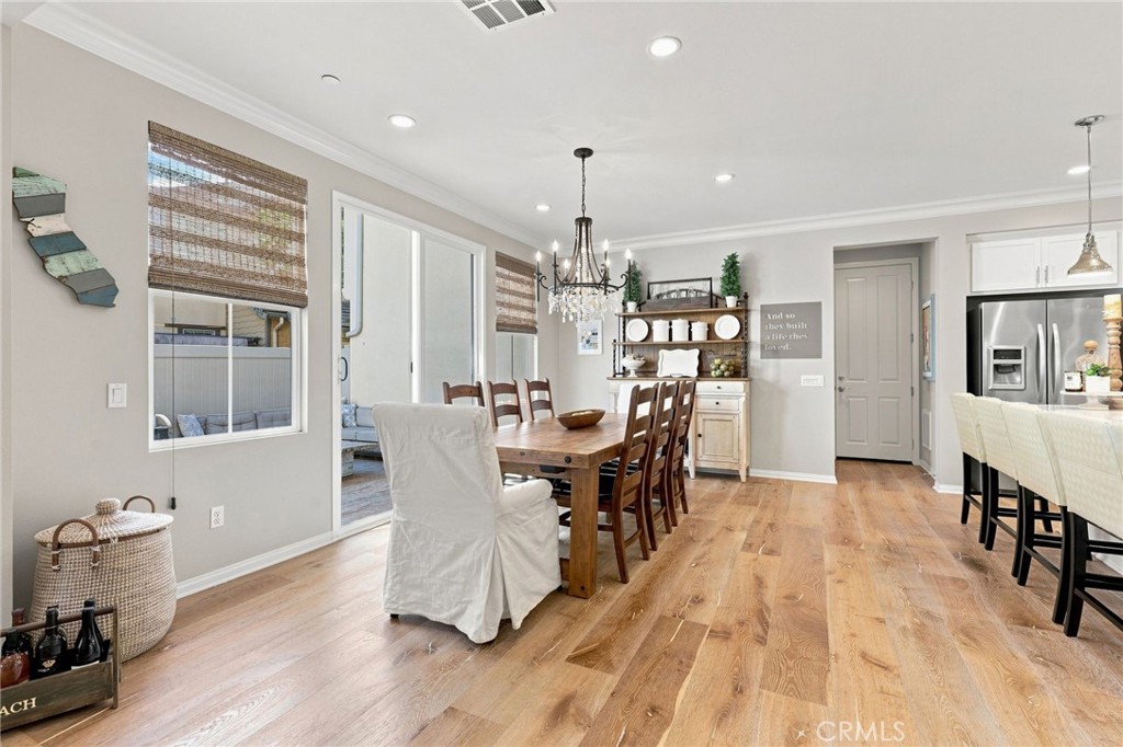3159 London Property Photo 11