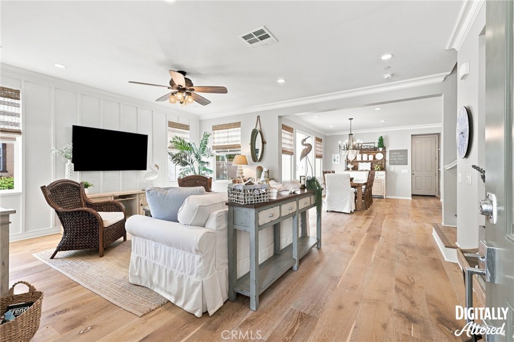 3159 London Property Photo 13