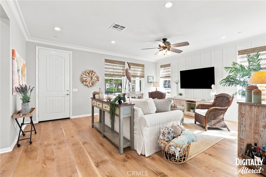 3159 London Property Photo 15