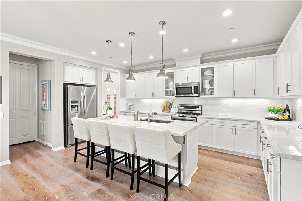 3159 London Property Photo 16