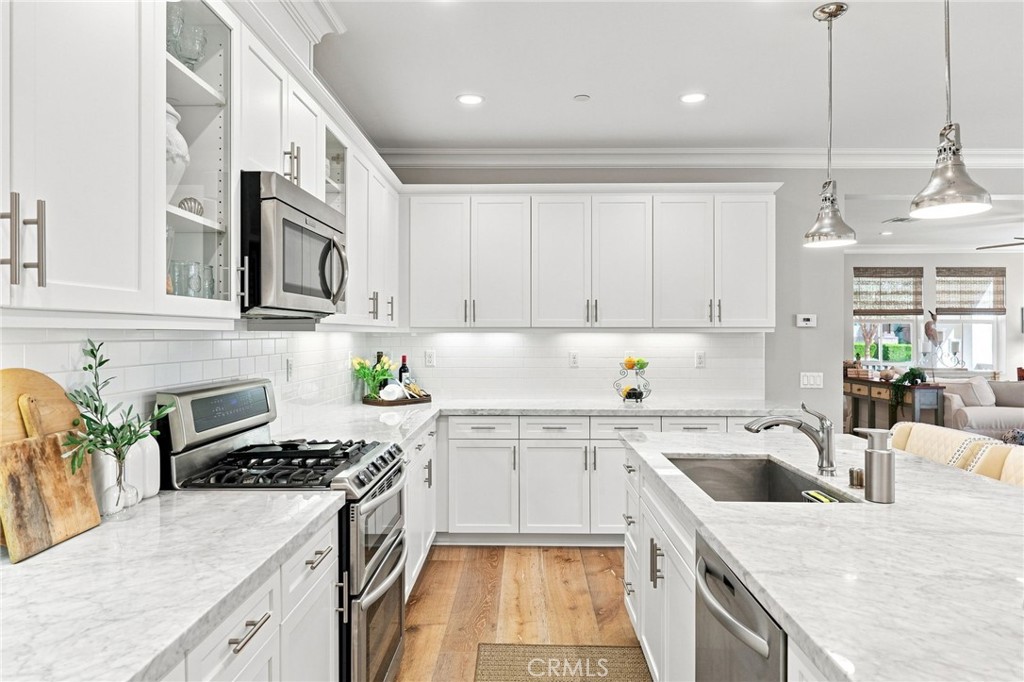 3159 London Property Photo 19
