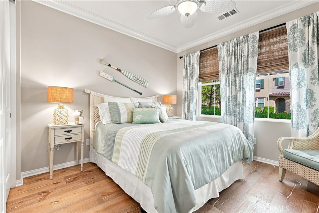3159 London Property Photo 21