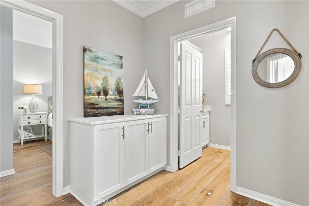 3159 London Property Photo 24