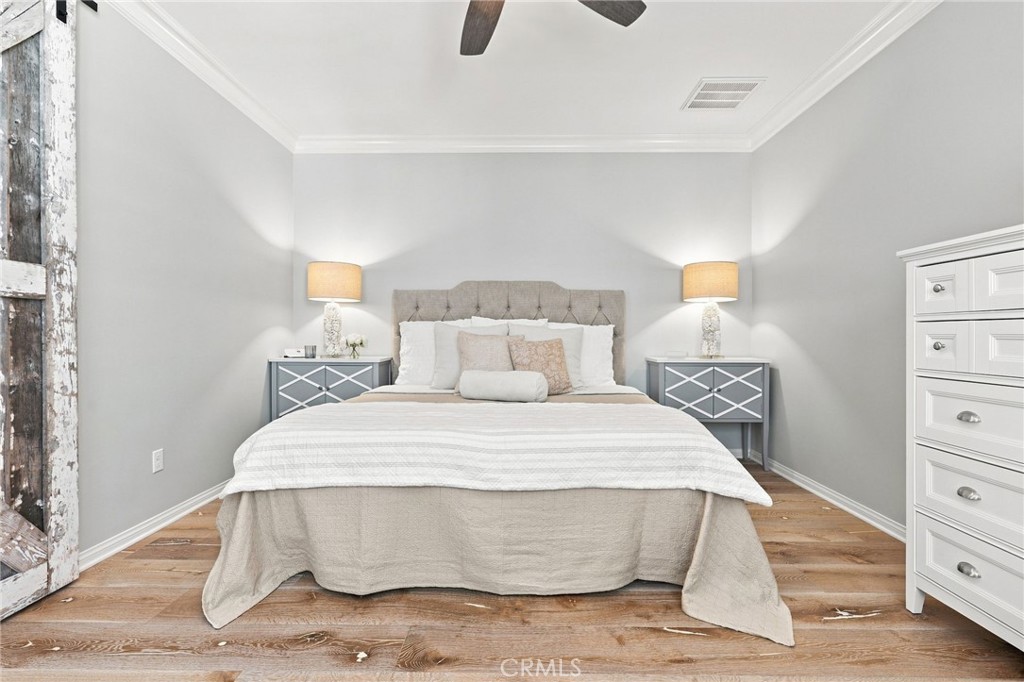 3159 London Property Photo 25