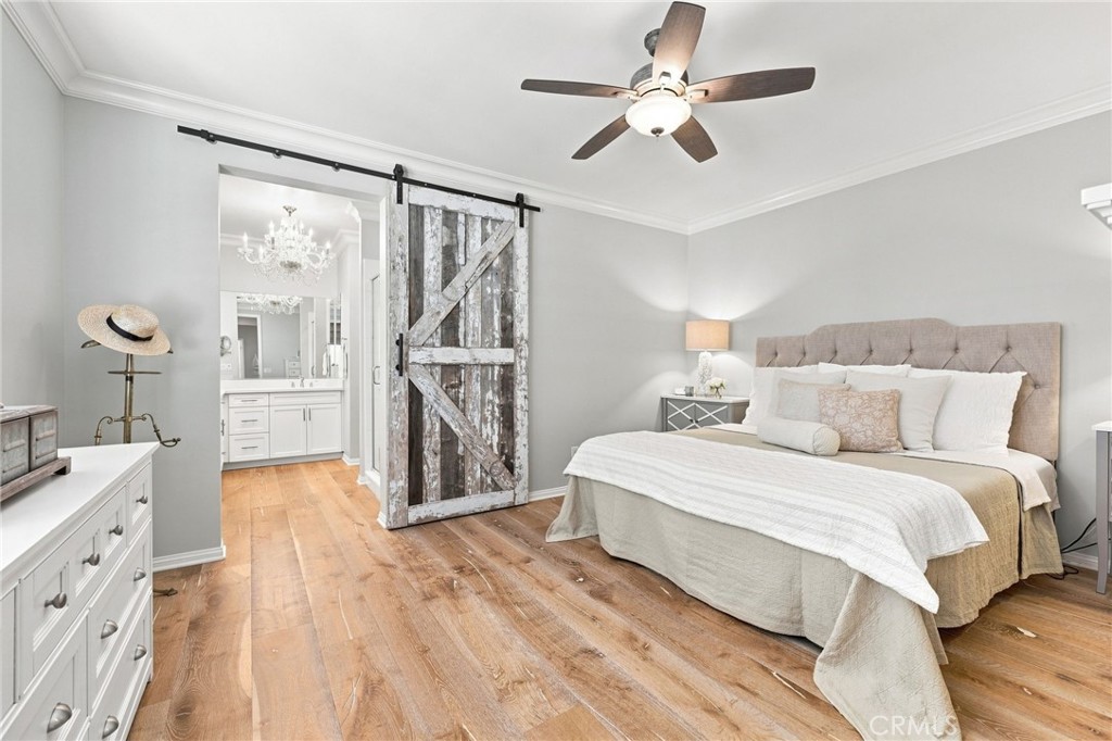 3159 London Property Photo 26