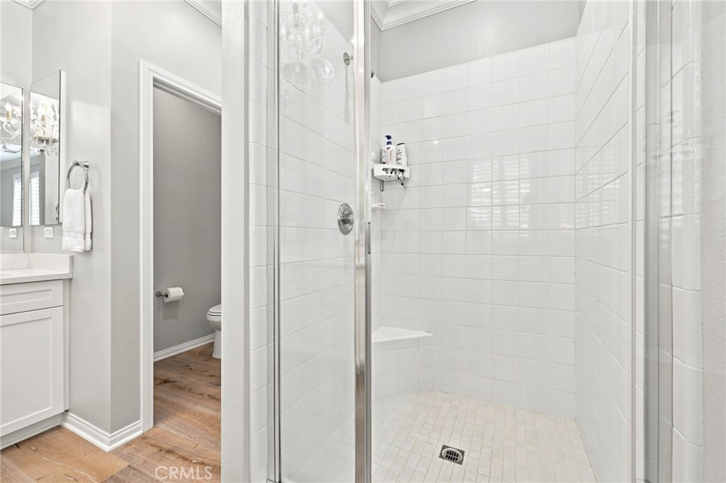 3159 London Property Photo 32