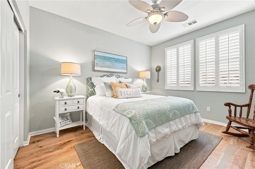 3159 London Property Photo 34