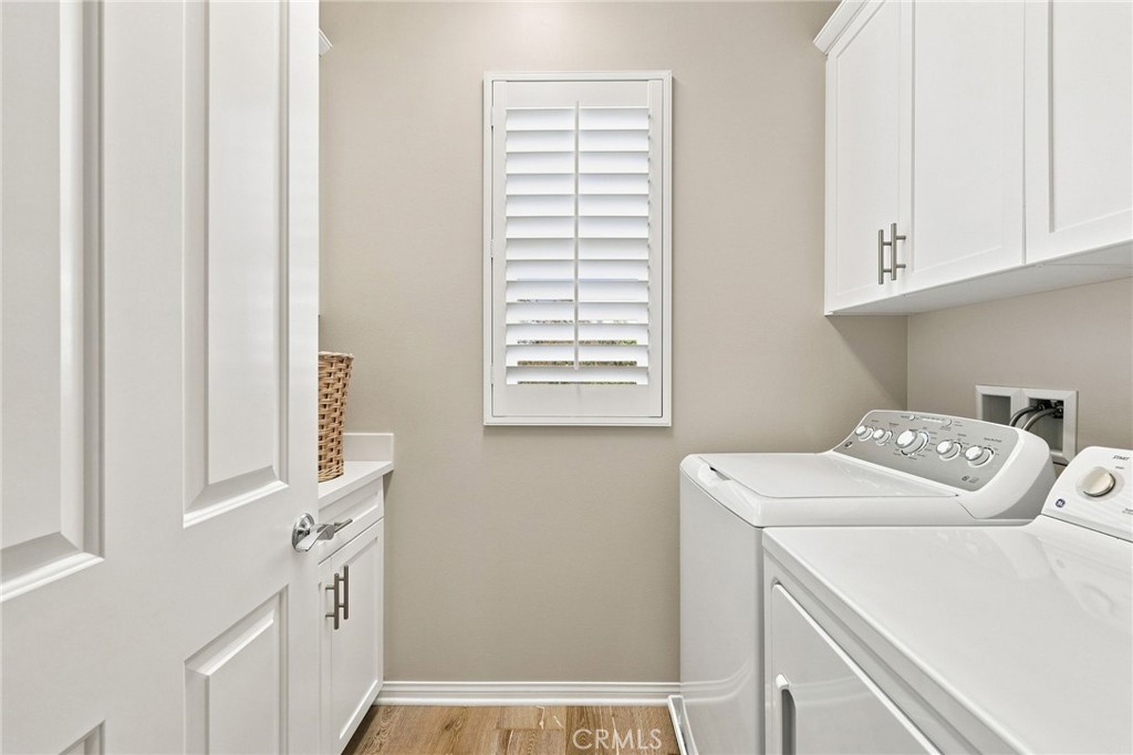 3159 London Property Photo 38