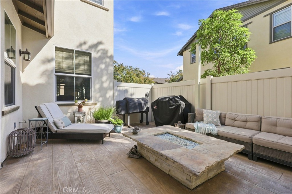 3159 London Property Photo 39