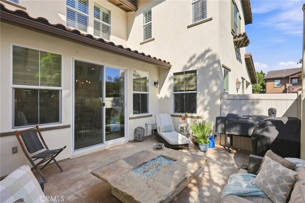 3159 London Property Photo 40
