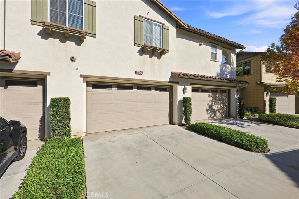 3159 London Property Photo 41