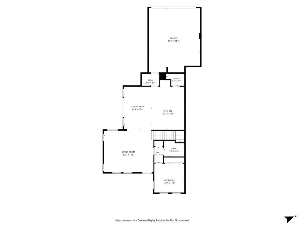 3159 London Property Photo 42