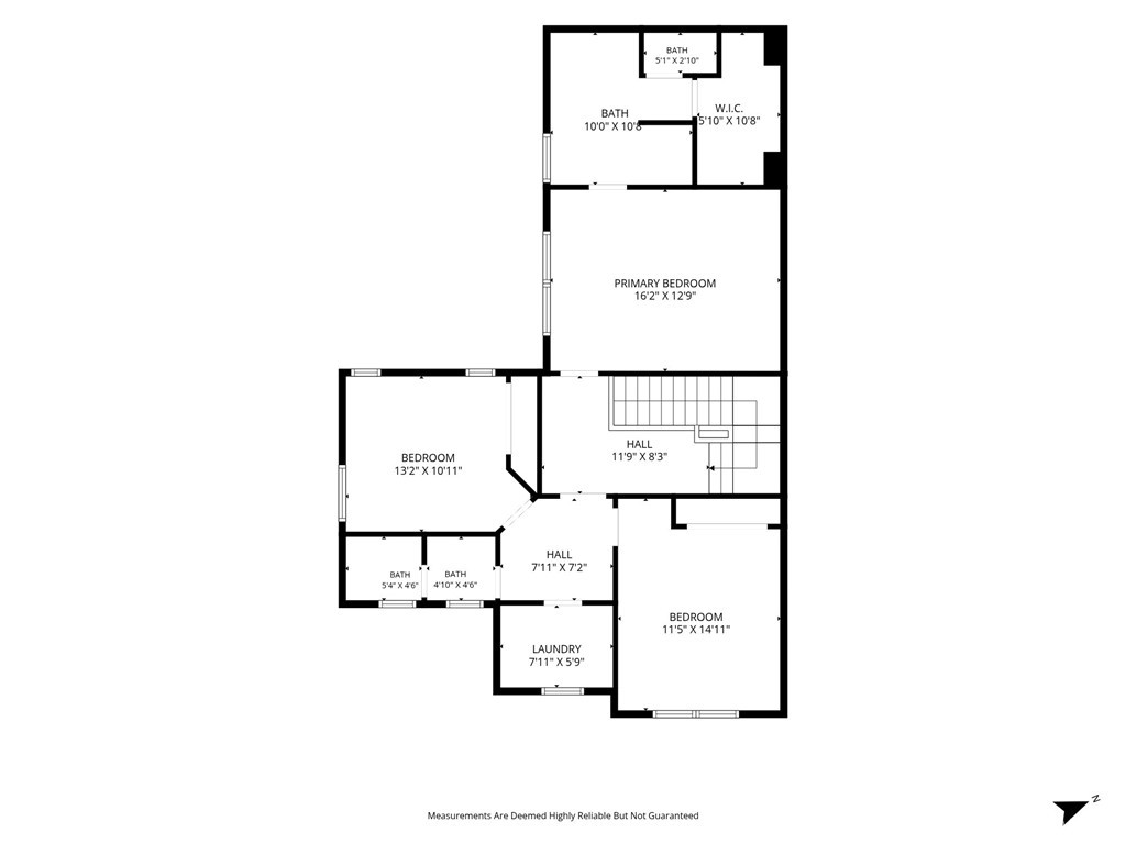 3159 London Property Photo 43