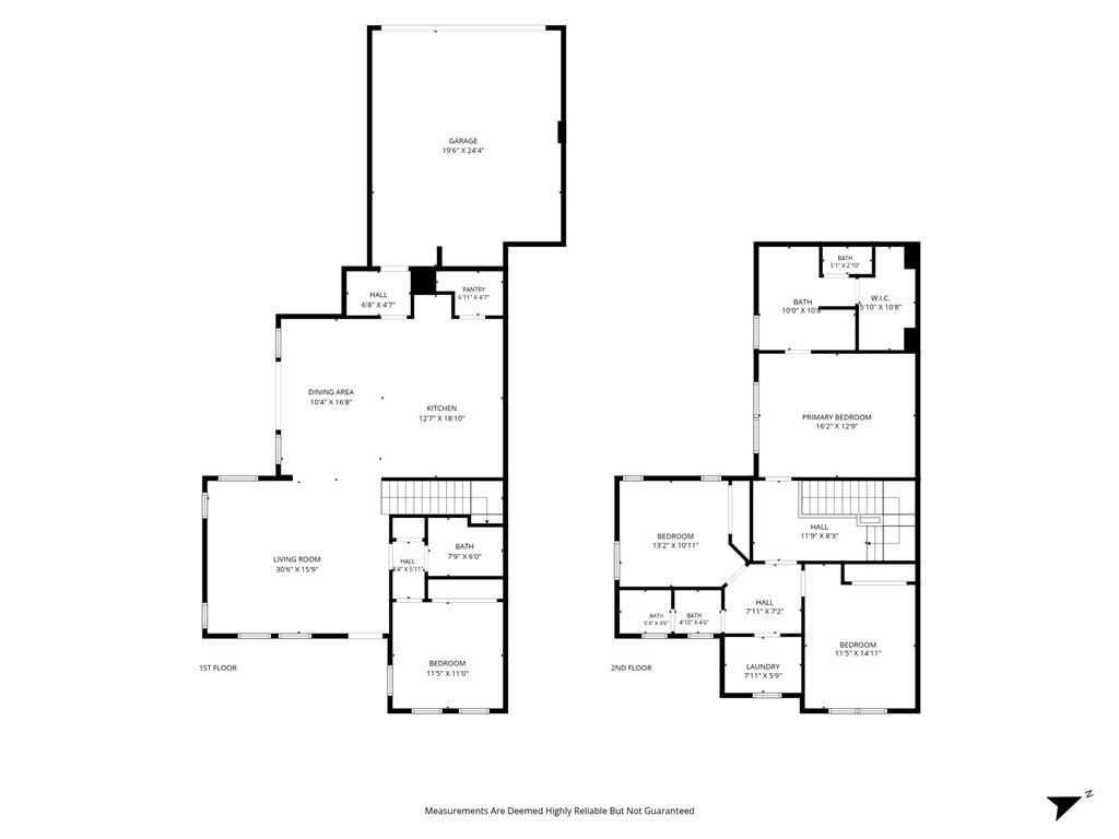 3159 London Property Photo 44