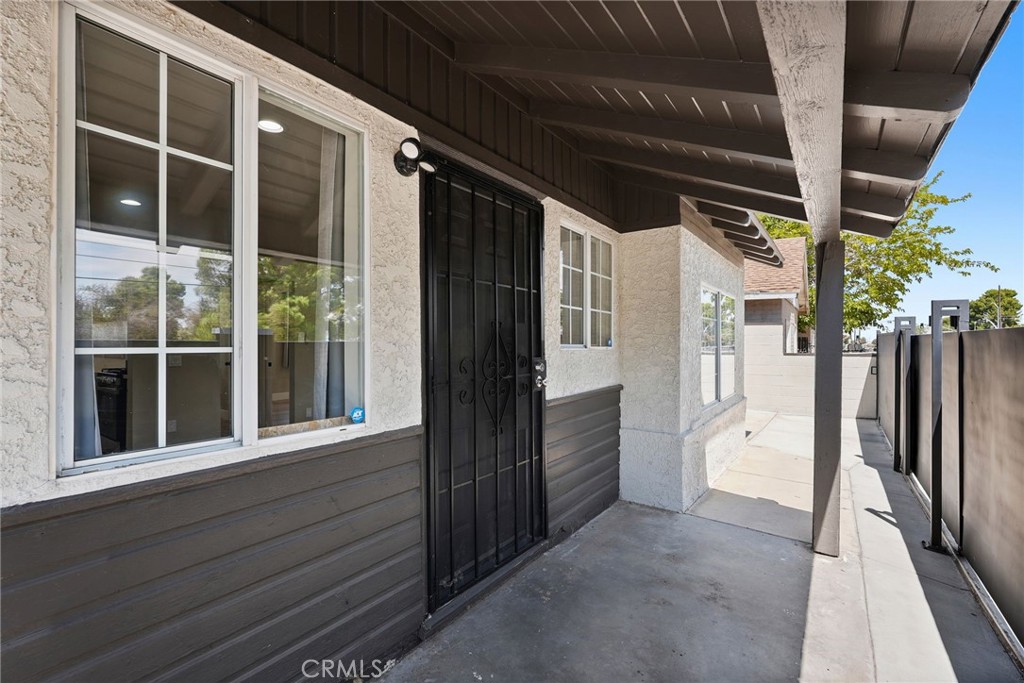 44839 Division St Property Photo 10