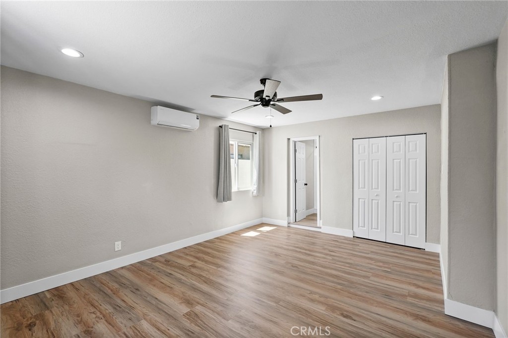 44839 Division St Property Photo 23