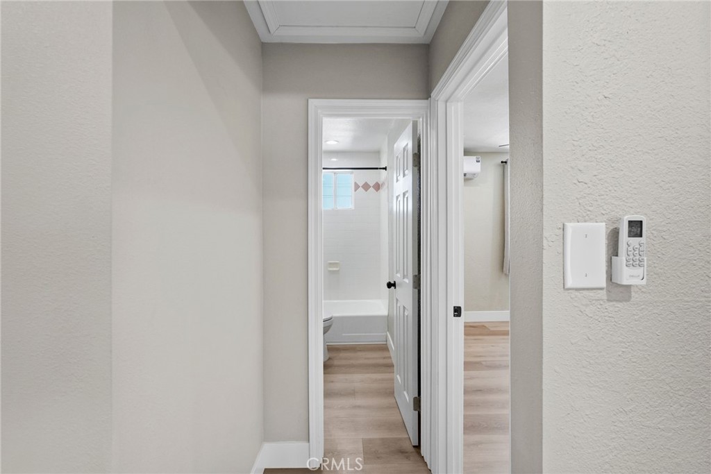 44839 Division St Property Photo 26