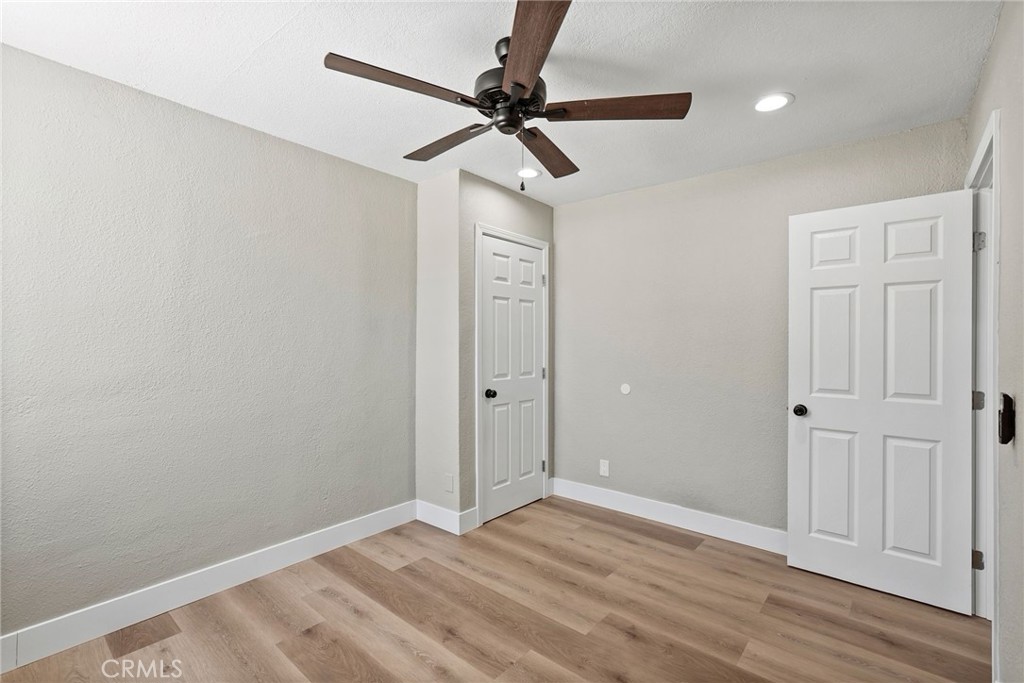 44839 Division St Property Photo 28