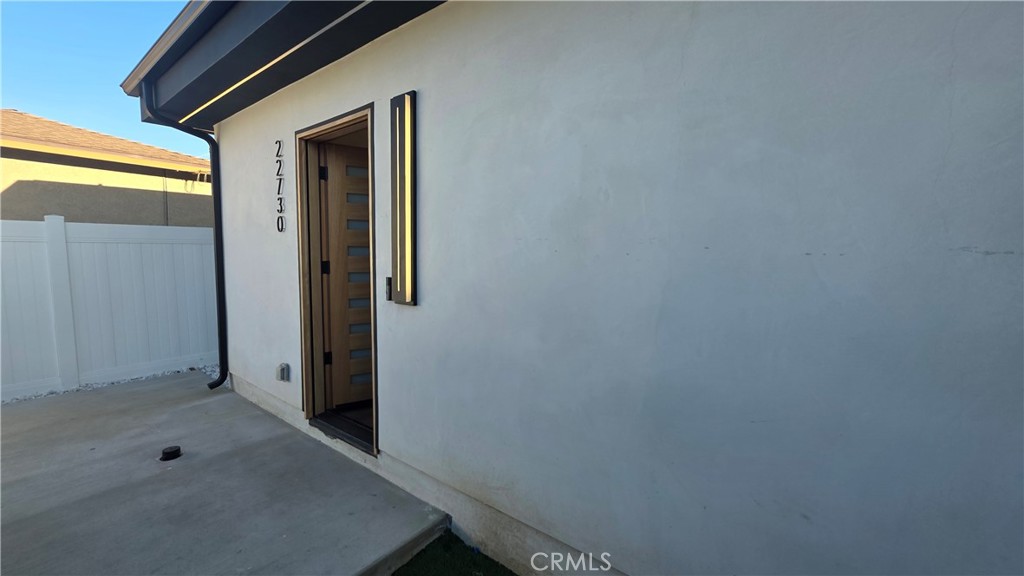 22730 Mariano Street Property Photo 1