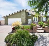 1860 Claudia Ave.