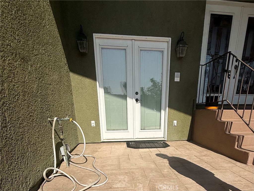1860 Claudia Ave. Property Photo 3