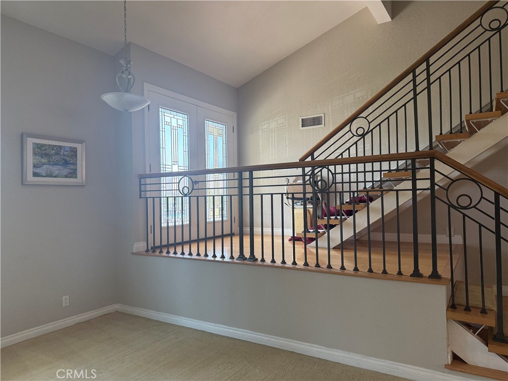 1860 Claudia Ave. Property Photo 6