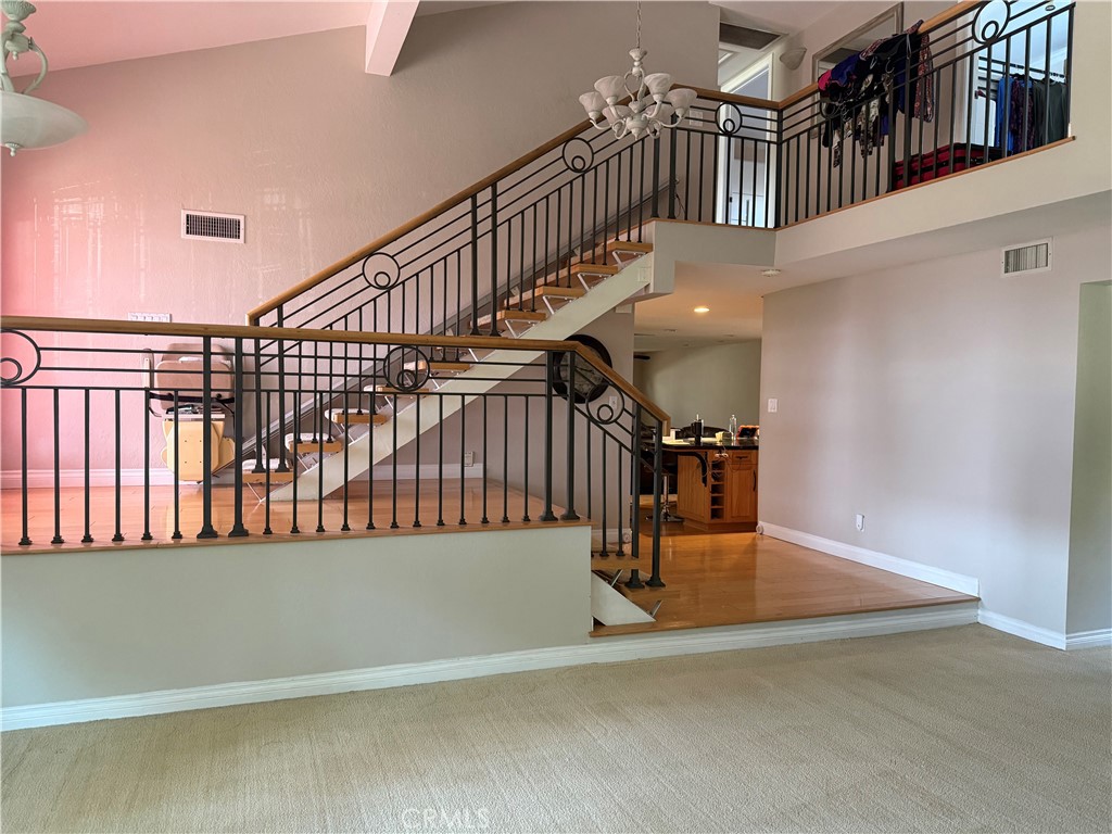 1860 Claudia Ave. Property Photo 7