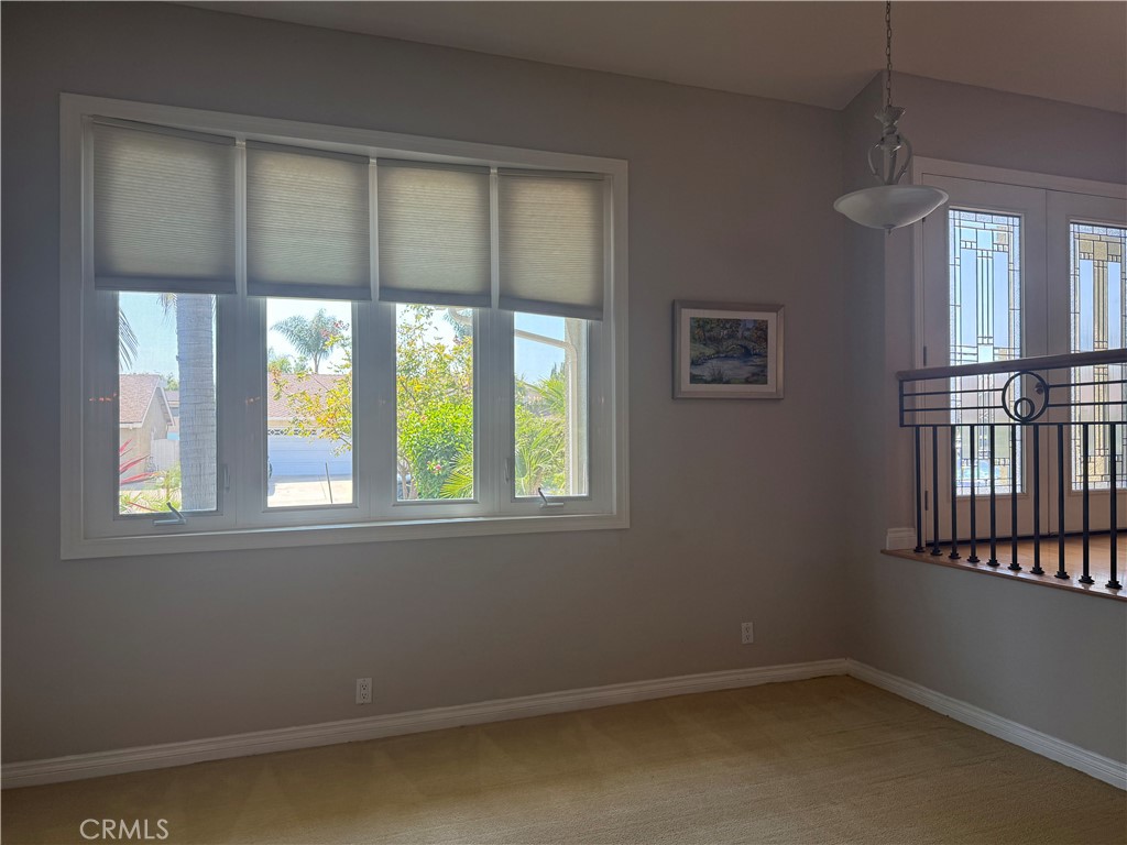 1860 Claudia Ave. Property Photo 8