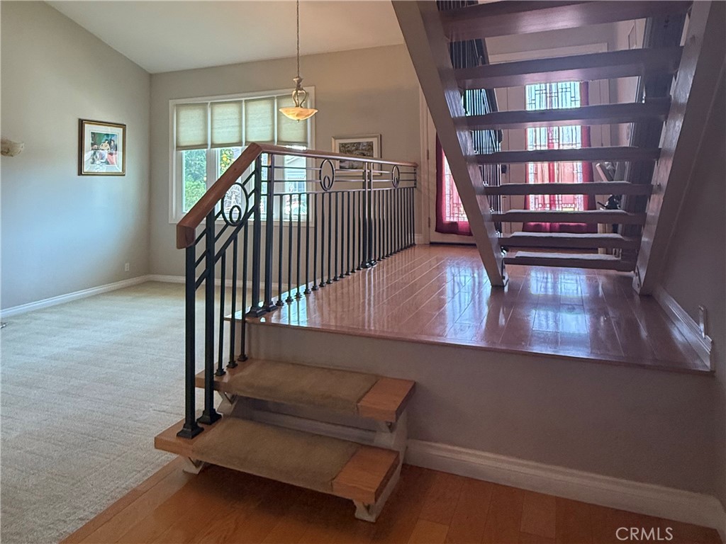 1860 Claudia Ave. Property Photo 10