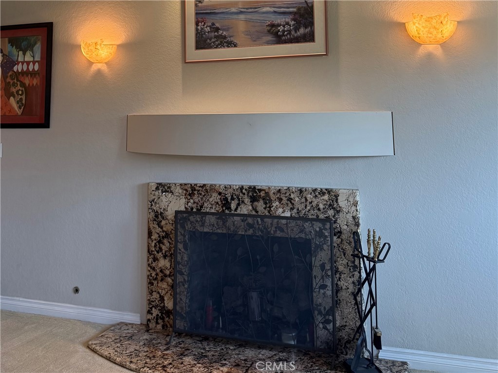 1860 Claudia Ave. Property Photo 12