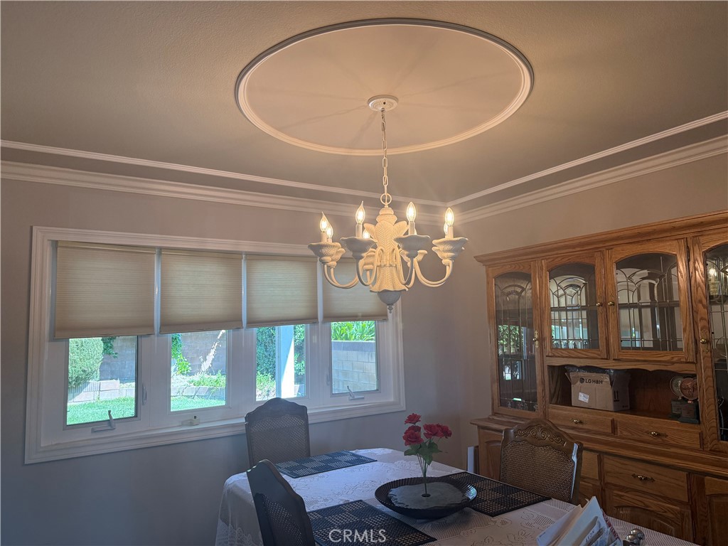1860 Claudia Ave. Property Photo 13